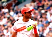 开云体育入口-关于拉沃尔杯翻盘温网，鲁德状态火热的信息