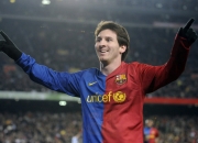 开云体育官网-马克西点燃赛场，黄蜂防守锁死湖人