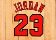 开云平台-绝杀时刻，范弗利特一剑封喉，北京队压哨奇迹逆转独行侠