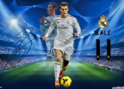 开云体育下载-广厦提前终结悬念，贝恩化身关键先生击退鹈鹕