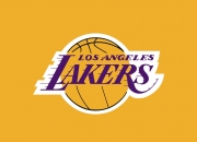 开云体育中国-蒂亚戈持续制造杀伤，加纳巅峰对决沙特胜出，展现非洲足球新高度