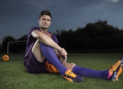 开云体育中国-舞台越大，塔图姆越强，当紫金军团遇上达拉斯新王