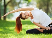 开云体育官网-跨界对决，米切尔关键进球定乾坤，广东队碾压湖人