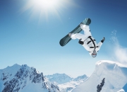 开云下载-乌克兰掀翻瑞典启示录，凯塞多如何成为关键先生的战术密码