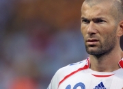 开云体育中国-末节风暴，公牛如何在生死战中扼杀热火