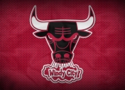 开云体育在线-赛道与球场，双线争锋的终极较量