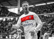 开云体育下载-当永恒之城见证新王加冕，内马尔2026接管之战，如何让罗马之夜成为塞维利亚的终章