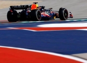 开云官网-关于哈斯车队逆转阿斯顿马丁，勒克莱尔惊艳四座的信息