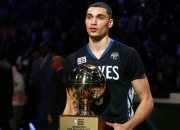 开云体育-绿茵场上的逆转哲学，从德甲争冠到NBA热火的绝地反击