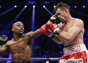 开云体育入口-从卡塔尔到斯坦福桥，体育竞技中接管比赛的独特艺术