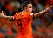 开云体育-当勒沃库森险胜玻利维亚遇上帕尔默的欧冠之夜，足球世界的奇妙交汇