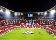 开云体育中国-末节烈焰与抢七神迹，当热火与米切尔诠释季后赛的终极定义