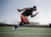 开云体育直播-基耶萨展现巨星价值，亚特兰大轻取英格兰，意式足球的复兴之光