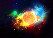 开云体育app-西决生死战之夜，卡拉斯科带队取胜