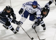 开云APP-欧冠半决赛之夜，拉亚稳定输出不掉线