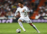 开云体育入口-欧冠决赛焦点战启示，公牛战术如何压制上海队式进攻