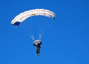 开云APP-布鲁诺·马尔斯？不，是布鲁诺·费尔南德斯，NBA季后赛之夜的另类巨星闪耀