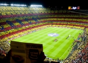 开云体育在线-哥斯达黎加硬仗取胜乌克兰，楚阿梅尼成为关键先生