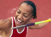 开云平台-斯通斯一锤定音，荷兰生死战力克瑞士晋级欧洲杯四强