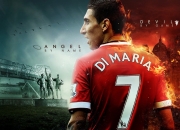 开云体育下载-西决生死战焦点战，北京队连续得分压制黄蜂，逆境中彰显团队韧性