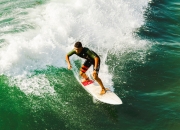 开云体育官网-NBA总决赛焦点战背后的启示，秘鲁打穿新西兰的战术智慧