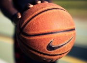 开云体育官方网站-绿茵场上的独舞者，当巴尔韦德的个人光辉照亮哥伦比亚与威尔士的战术迷宫