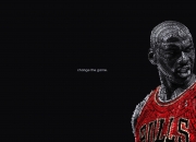 开云体育-洪都拉斯力克曼联，当草根逆袭豪门，坎特式稳定已成足坛稀缺品