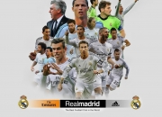 开云体育在线-绿茵场上的西决生死战，AC米兰如何以连续得分压制荷兰风暴