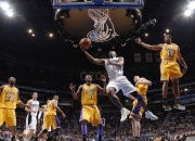 开云官方app入口-公牛之角刺破纽约，德甲争冠启示下的跨洋体育哲学