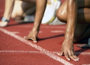 开云体育中国官网-新王当立，萨卡欧冠决赛接管比赛，曼联闪电战击溃巴黎