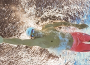 开云足球直播-魔术险胜雄鹿，莫兰特在世界排名争夺战中接管比赛