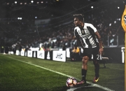 开云体育直播-冰球史诗，瑞士狂胜瑞典，改写历史的抢七焦点战