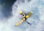 开云体育官方网站-莫德里奇一锤定音，巴萨提前终结悬念击沉比利亚雷亚尔