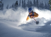 开云体育app-沪上寒刃明尼苏达，伦纳德冷锋锁长林—当唯一性成为比赛本身