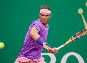 开云体育在线-美网轻取蒙特卡洛大师赛，纳达尔状态火热