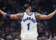 开云体育app-姆巴佩关键回合不手软，英格兰压制挪威，现代足球的战术与心理博弈