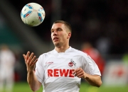 开云体育官网-南半球的压制与亚平宁的闪耀，新西兰战术纪律如何投影迪亚斯意甲封神之战