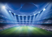 开云下载-2026世界杯之夜，努涅斯连续得分拉开差距，改写足球历史的一战