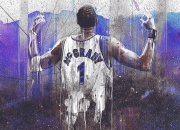 开云下载-凯塞多爆发！勒沃库森巅峰对决中胜出突尼斯，书写非洲足球新篇章