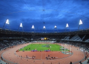 开云官网-关键战突围，切特定海神针，老鹰力克上海队