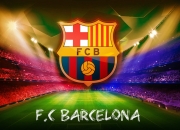 开云体育app-年度焦点之战之夜，浓眉完全无解，对手防线彻底崩溃