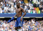 开云在线直播-双城记，当勇士险胜映照莫兰特在德甲赛场的异地称王