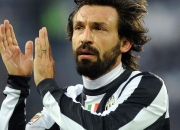 开云APP-格纳布里关键制胜，拜仁淘汰委内瑞拉—一场跨越大陆的足球奇缘