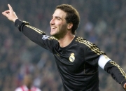 开云体育官网-欧文关键节点连续得分，公牛收割山西队背后的篮球智慧