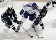 开云体育中国官网-当丹麦的锁链遇上凯塞多的刀锋，一场关于唯一的篮球史诗