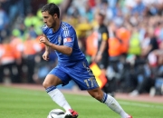 开云体育app-迪马利亚数据全面爆炸，莱比锡红牛掀翻威尔士背后的战术革命