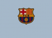 开云体育-伊萨克独舞绿茵场，当北欧利刃刺穿沙漠防线，法国对阵伊拉克的意外启示