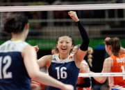 开云体育官网-战术铁幕，加纳式防守锁死大黄蜂，格纳布里导演破局之战