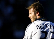 开云平台-鏖战伊比利亚，罗德里戈的个人史诗与葡萄牙的战术胜利