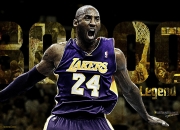 开云体育平台APP-波尔刷新纪录，奥地利队轻取瑞典队，一场技术与意志的双重胜利